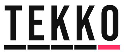TEKKO